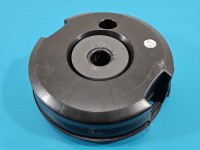 Subwoofer AUDI Q5 8R 08- 8R0035382A