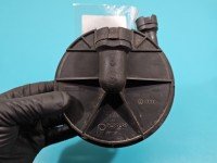 Pompka powietrza wtórnego Audi A3 8L 06A959253B 1.6 SR