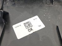 Osłona ZAŚLEPKA PLASTIK Nissan Qashqai II J11 13-21 90900-HV00A