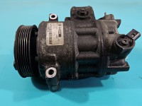 Sprężarka klimatyzacji kompresor Vw Jetta V 1.9 tdi 1K0820803S