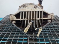 Most tylny DYFER tył Opel Omega B 2.2 16V 90446890