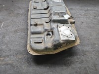 Zbiornik paliwa bak Kia Sportage II 04-10 2.0 16V