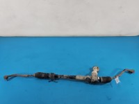 Przekładnia kierownicza maglownica Kia Sportage III 10-15 56500-2S001