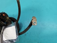 Pompa wspomagania Opel Zafira B 1.9 cdti 7625955127, 13192897