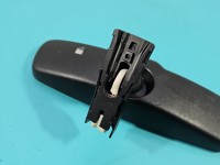 Lusterko wewnętrzne Toyota Auris II wsteczne 87810-0WS10