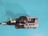 DŹWIGNIA LEWAREK WYBIERAK LINKI Volvo S80 II 2.4 D5