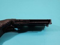 Sterownik moduł komfortu Bmw e90 9119491
