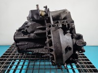 Skrzynia biegów 20MB02 Citroen C5 I 2.0 hdi RHR