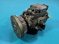 Pompa wtryskowa Audi A4 B6 2.5 tdi 0470506030, 0281010889