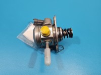 pompka Pompa paliwa Ford Edge II 2.0 ECOBOOST 0261520247, 6005513322 Producent części: FORD, 2 PIN