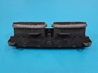 Kratka nawiewu środkowa Ford Mondeo Mk5 DS73-19K617-A EUROPA