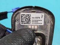 Antena Opel Insignia B 39240375