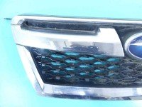 Atrapa grill Subaru Legacy V