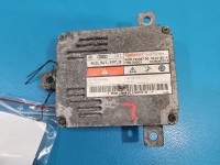 Przetwornica xenon Skoda Octavia III 8K0941597B