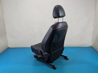 Fotel prawy przód pasażera Hyundai I40 5d EUROPA