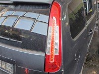 Lampa tył prawa Ford Focus C-Max I MK1 HB