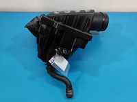Obudowa filtra powietrza Skoda Octavia III 1.5 TSI 5Q0129601BB, 5Q0129618K