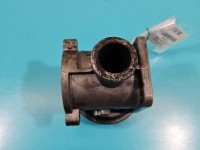 Zawór egr Bmw X3 e83 7804380 2.0d (M47)