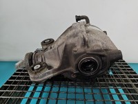 Most tylny DYFER tył Jaguar F-Pace 16- 2.0d