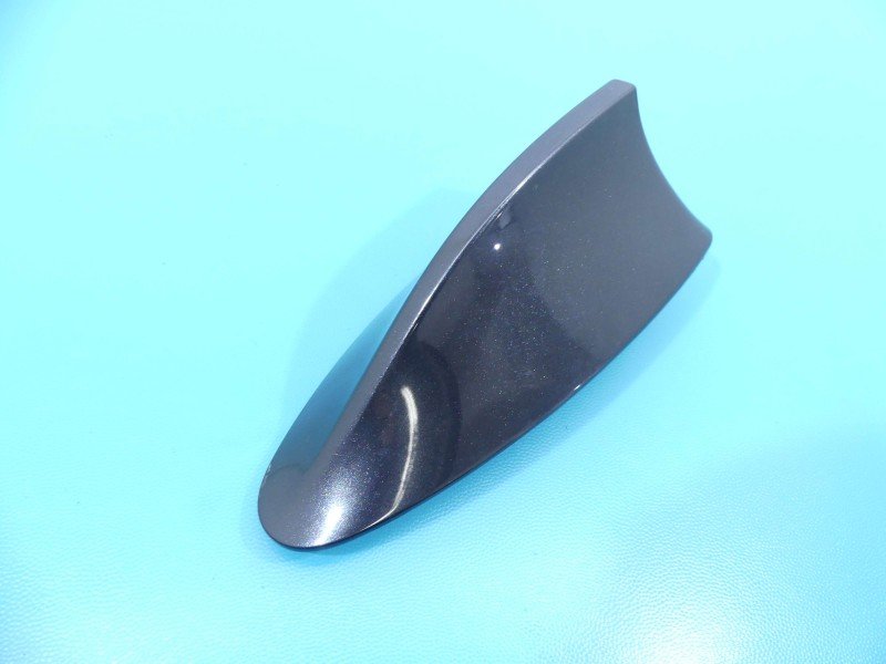 Antena BMW F01 9141462 grafitowy A90/7