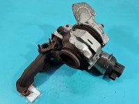 Turbosprężarka Vw Passat B7 2.0 tdi CFFB 140KM BV40D-0007, 03L253056G