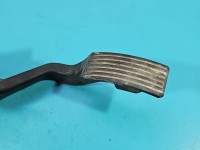 Pedał gazu potencjometr Fiat Ducato IV 2.0 jtd