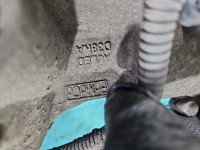 Przekładnia kierownicza maglownica Ford Mondeo Mk5 7838974242