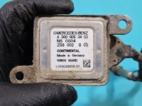 Sonda lambda A0009053403 Mercedes W212 2,2.0 CDI