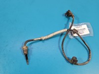 Czujnik temperatury spalin Hyundai Tucson IV 20- 1.6 T-GDI 39260-2M400