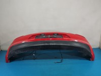 Zderzak tył tylny Hyundai I30 III 16- HB JHR