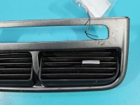 Kratka nawiewu środkowa Fiat Grande Punto 735386327 EUROPA