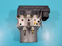 Pompa abs infiniti Q50 I 13-17 133000-0742, 47660-4GF0A