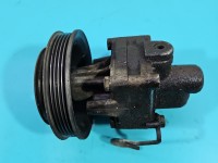 Pompa wspomagania Audi A4 B5 8D0145155L 1.6 8V
