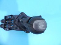 DŹWIGNIA LEWAREK WYBIERAK LINKI Toyota Avensis II T25 2.0 D4D