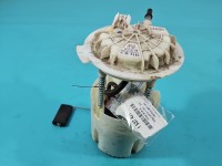 pompka Pompa paliwa Dodge Caravan V 07-20 3.3 V6 04721414AB, 72141968-1, A2C53109153 Producent części: Dodge, 4 PIN