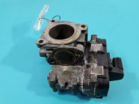 Przepustnica Opel Zafira B 1.9 cdti