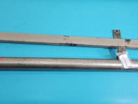 Stopień Fiat Ducato III 06-14 boxer jumper