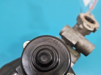 Zawór egr Toyota Auris II 25620-37120 1.8 16V Benzyna, Europejska, 6pin