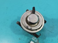 Zawór egr Vw Golf plus 038131501AF 1.9 tdi Diesel, Europejska