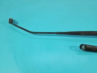 Ramie wycieraczki prawe Renault Scenic II