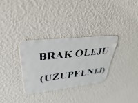 Skrzynia biegów automat Citroen C4 Grand Picasso II 13-22 20GM23 2.0 HDI