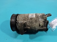 Sprężarka klimatyzacji kompresor Seat Leon III 12- 2.0 tdi 5Q0820803D