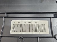 Poduszka powietrzna pasażera airbag HONDA CR-V III 06- 77850-SWA-G815-M1