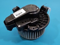 Dmuchawa nawiewu wentylator Toyota Auris II europa AV272700-8085