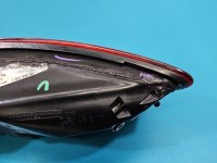 Lampa tył lewa błotnika Audi A3 8V sedan EUROPA 8V5945095C