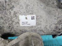 Przekładnia kierownicza maglownica Ford Mondeo Mk5 7838974242