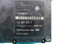 Pompa abs Vw Sharan I 1J0907379P, 7M3614111H