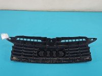 Atrapa grill Audi A3 8P