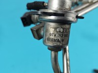 Wtryskiwacz Audi A6 C5 078133551AC 2.4 V6