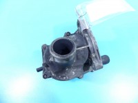 Zawór egr Producent części: Iveco Iveco Daily IV 06-14 3.0 HPT F1CE0481H 504121701